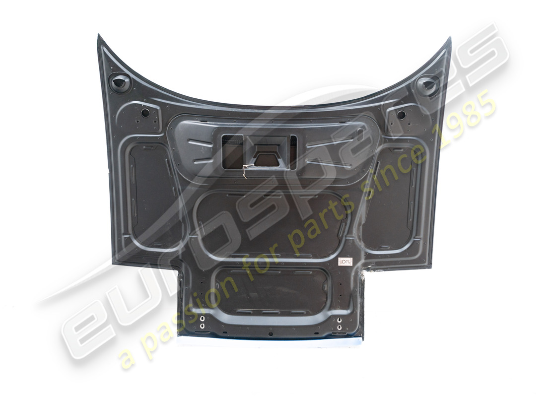 cofano cofano anteriore ferrari usato. numero parte 64304800 (5)