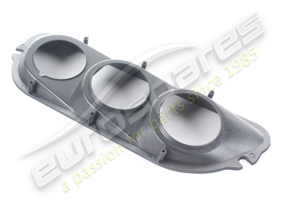 nuova ferrari targa strumenti rhd numero parte 63462700 (2)