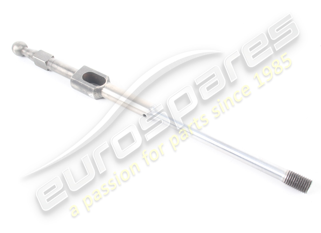 nuova leva del cambio ferrari. numero parte 256688 (2)