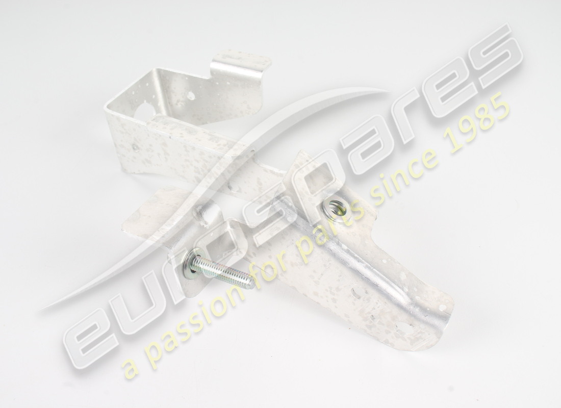 nuovo ferrari supporto perno tergicristallo lhd numero parte 272196 (1)