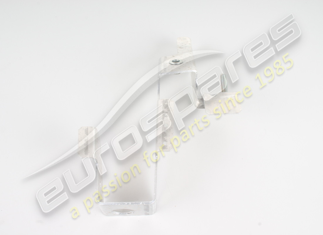 nuovo ferrari supporto perno tergicristallo lhd numero parte 272196 (2)