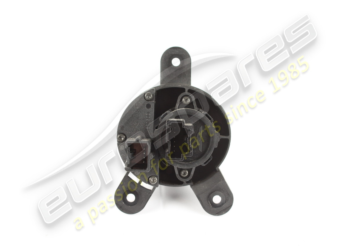 usato aston martin gruppo interruttore, illuminazione master. numero parte 4g4311654ad (3)