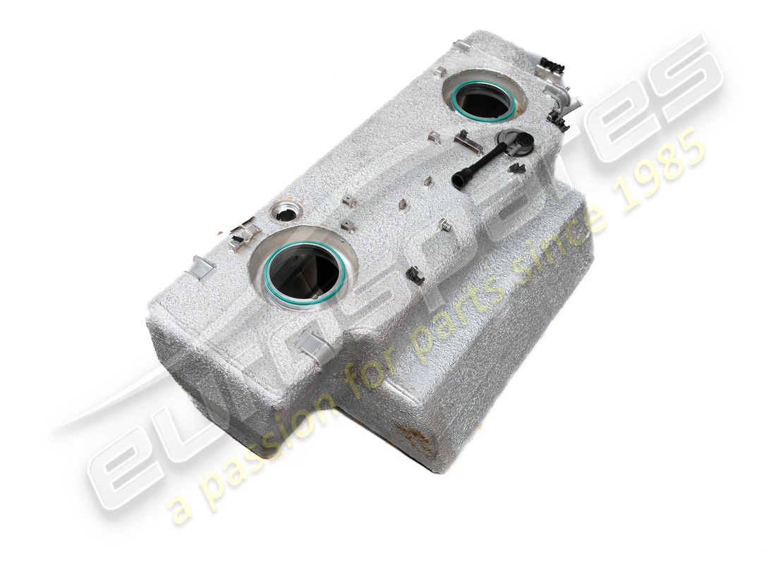 serbatoio carburante ferrari usato. numero parte 191486 (4)