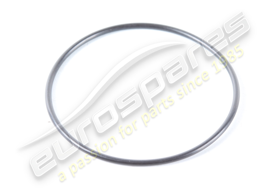 NUOVO PORSCHE O-RING - OR 40X1,5. NUMERO PARTE 99970135940 (1) nuovo porsche o-ring - or 40x1,5. numero parte 99970135940 (1)