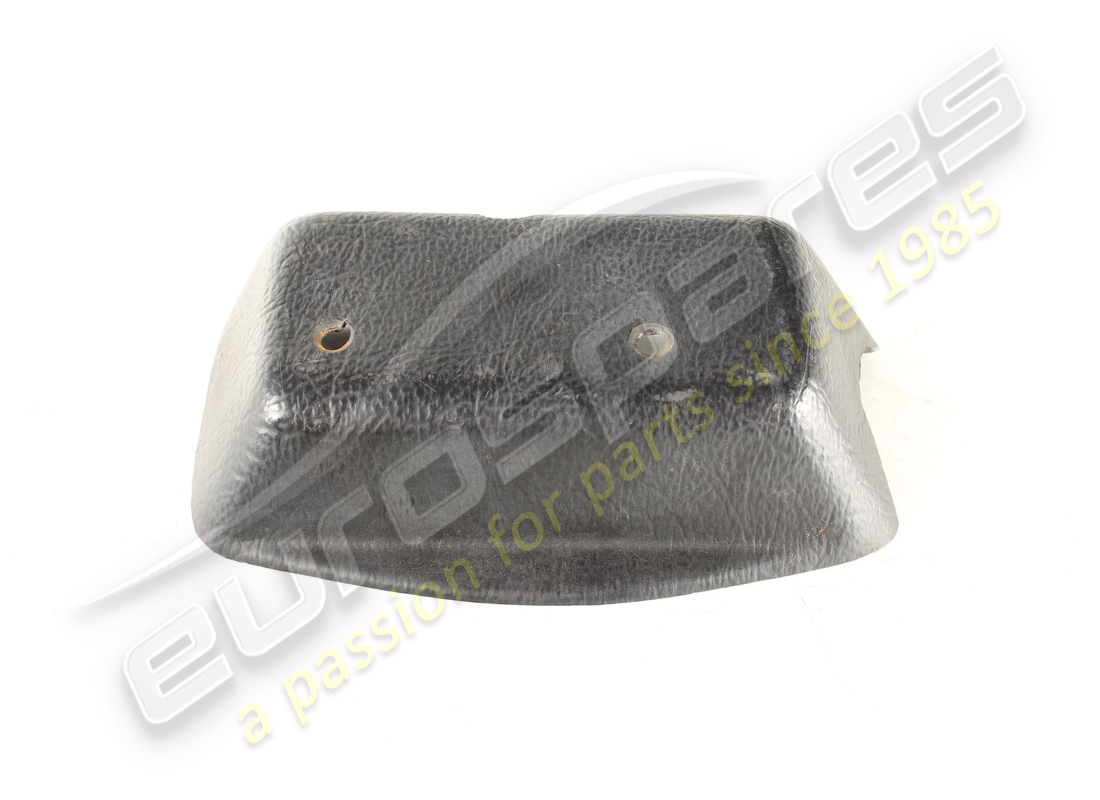 alloggiamento serratura ferrari usato. numero parte 61866300 (2)