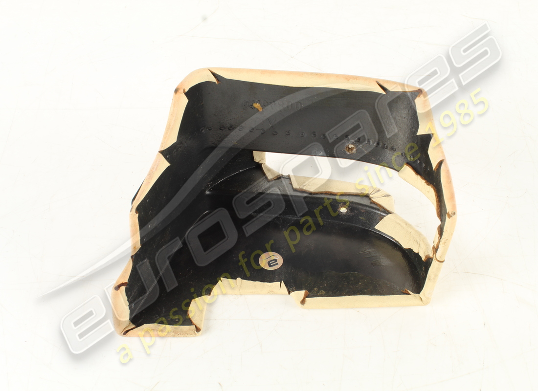 RIVESTIMENTO USATO FERRARI RHD NUMERO PARTE 61316100 (3) rivestimento usato ferrari rhd numero parte 61316100 (3)