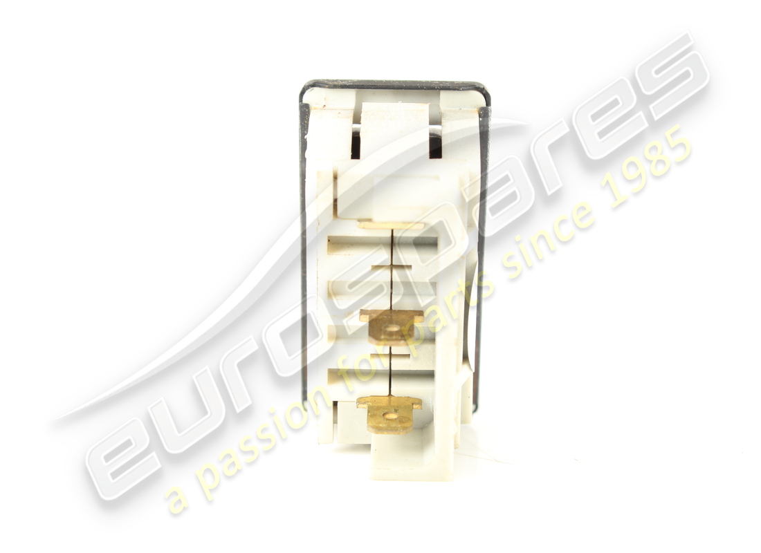 interruttore ferrari usato. numero parte 179675 (4)