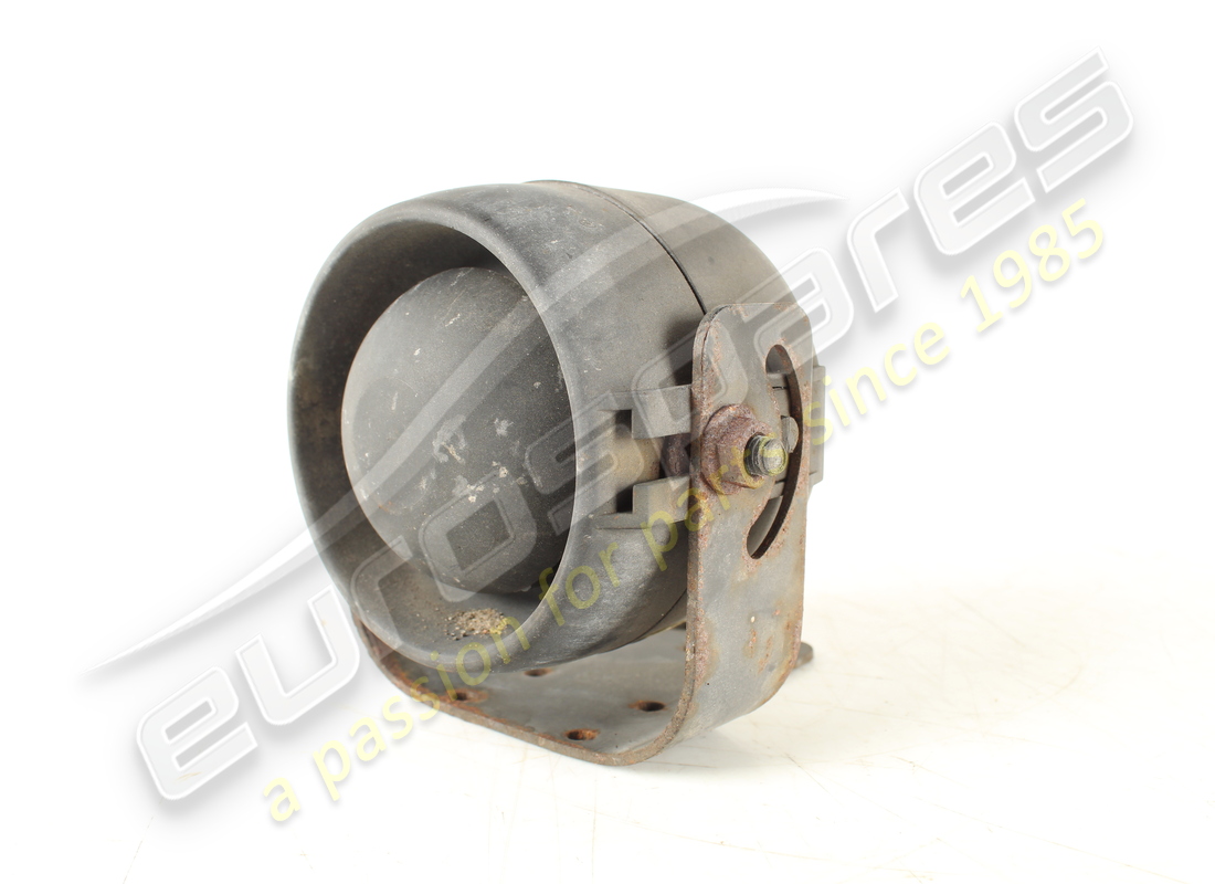 UNITÀ DI CONTROLLO ALLARME USATA MASERATI. NUMERO PARTE 292181 (6) unità di controllo allarme usata maserati. numero parte 292181 (6)