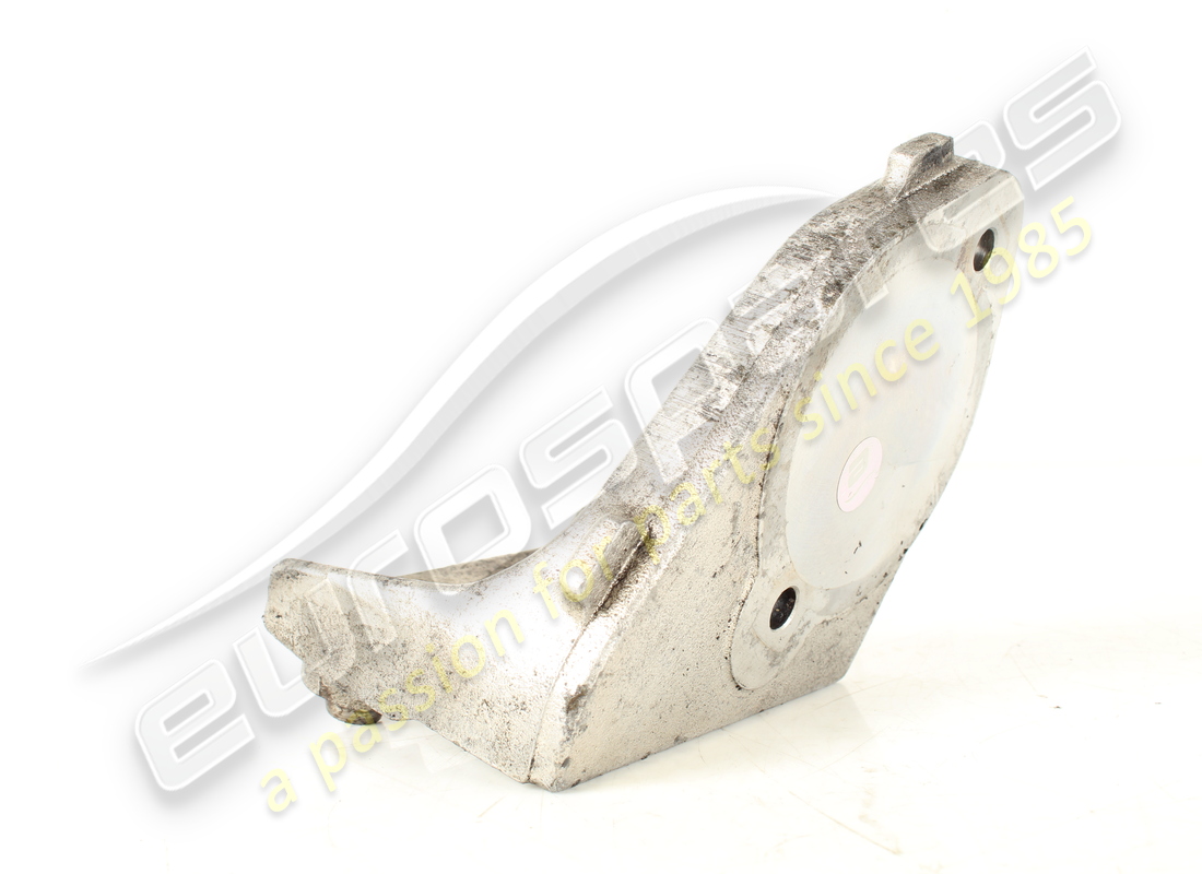 POMPA DELL'OLIO DELLO STERZO IDRAULICO USATA MASERATI. NUMERO PARTE 578480201 (3) pompa dell'olio dello sterzo idraulico usata maserati. numero parte 578480201 (3)