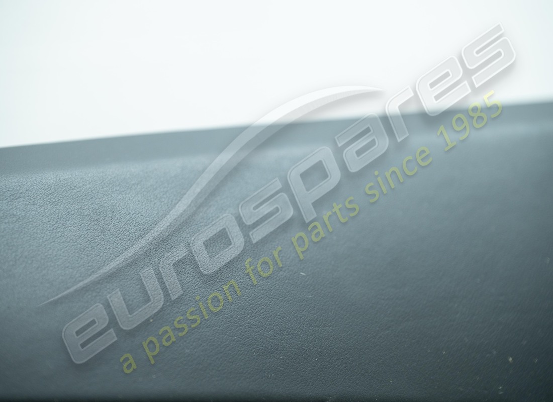 pannelli porta usati lamborghini lhd numero parte eap1726464 (9)