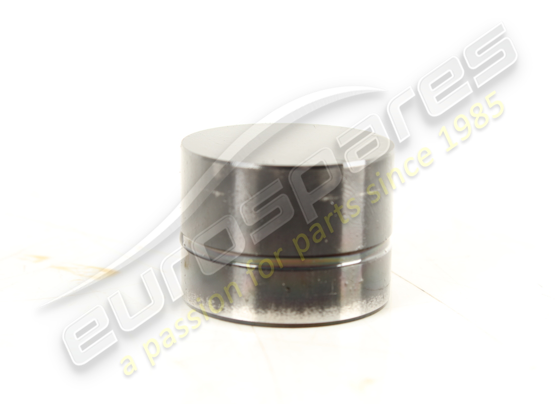 PUNTE IDRAULICHE USATE FERRARI. NUMERO PARTE 247480 (2) punte idrauliche usate ferrari. numero parte 247480 (2)