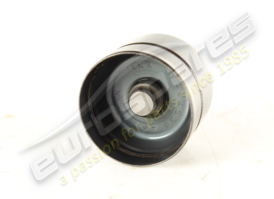 PUNTE IDRAULICHE USATE FERRARI. NUMERO PARTE 247480 (3) punte idrauliche usate ferrari. numero parte 247480 (3)