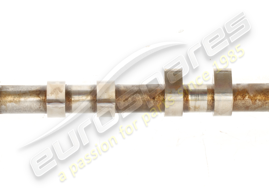 albero a camme di aspirazione dx usato eurospares completo di variatore di fase. numero parte eap1732814 (5)