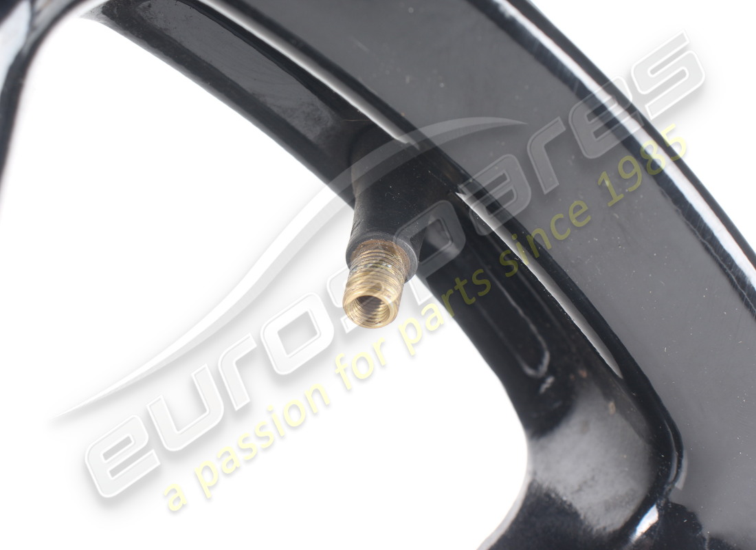 USATO MASERATI MASERATI PARTE 377200330. NUMERO PARTE 377200330 (4) usato maserati maserati parte 377200330. numero parte 377200330 (4)