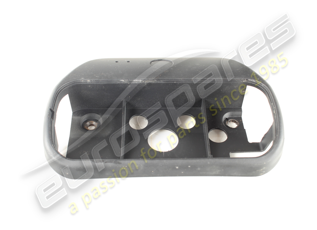 FINITORE USATO Maserati . NUMERO PARTE 60604496 (1)