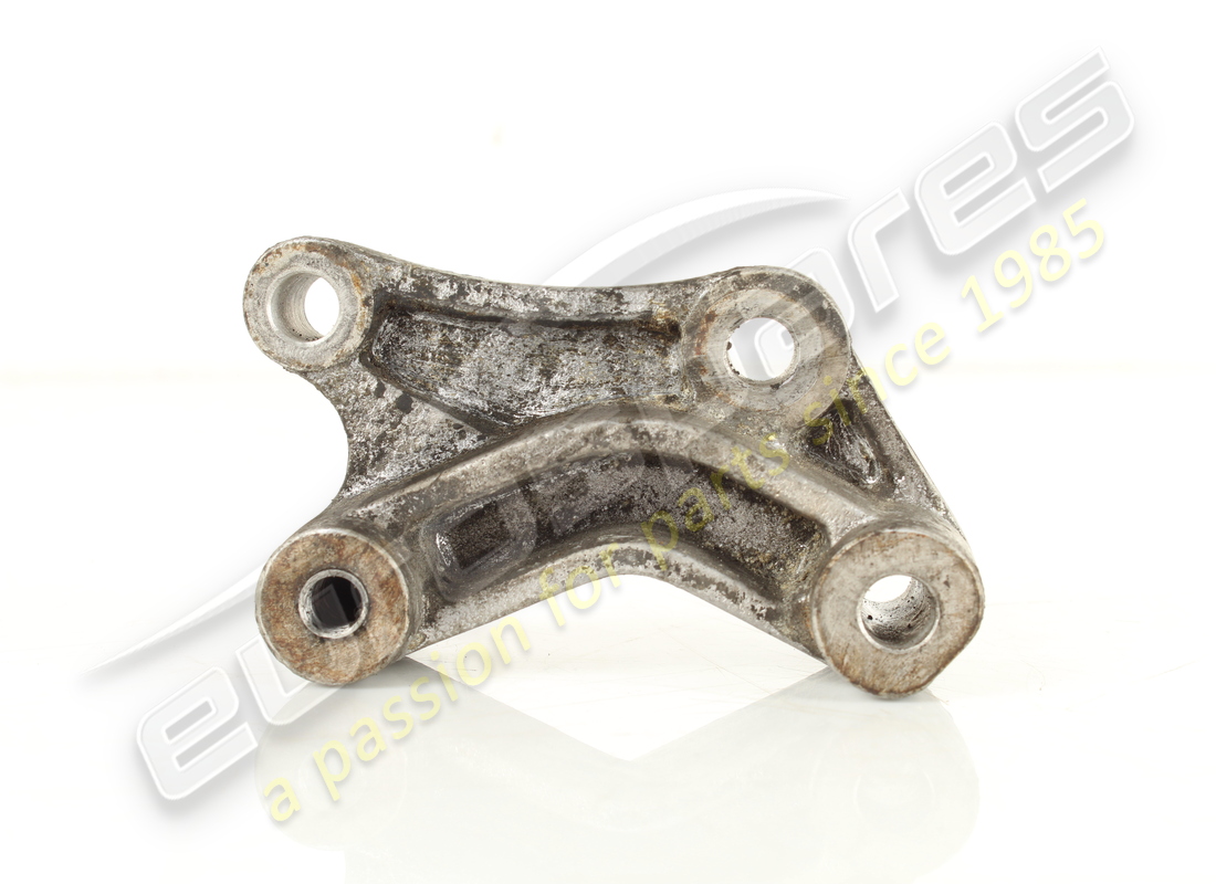 supporto tenditore idraulico usato maserati 6. numero parte 578038000 (1)