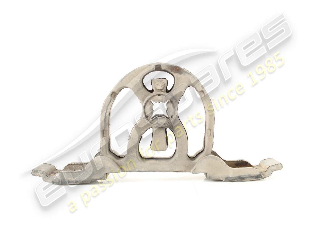 SUPPORTO Maserati USATO. NUMERO PARTE 184814 (1)