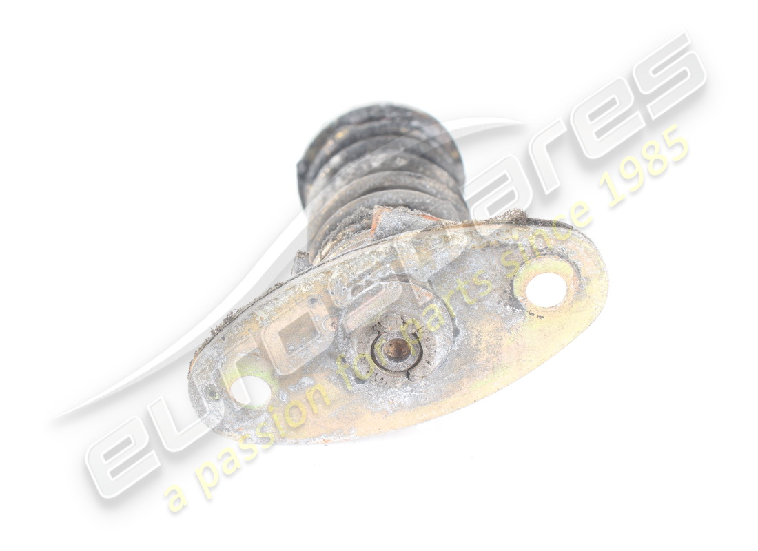 perno maserati usato per serratura cofano motore. numero parte 314320008 (2)