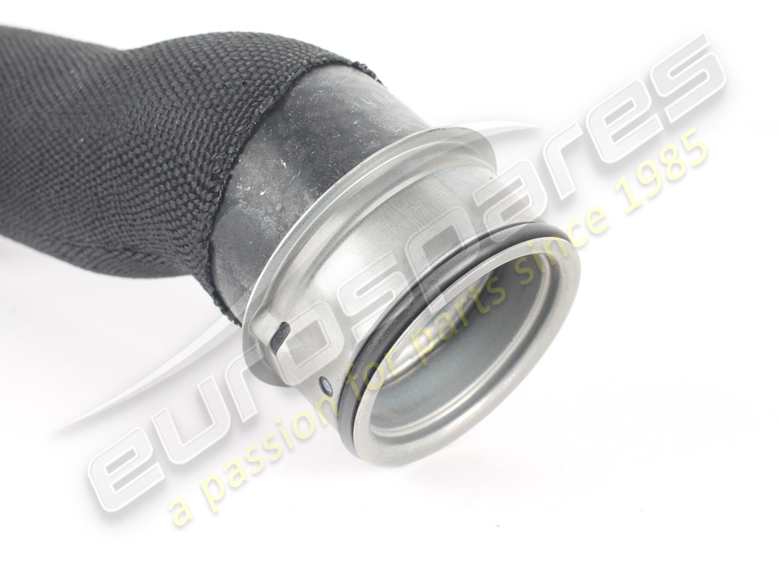 nuovo porsche tubo dell'acqua. numero parte 992121641 (3)