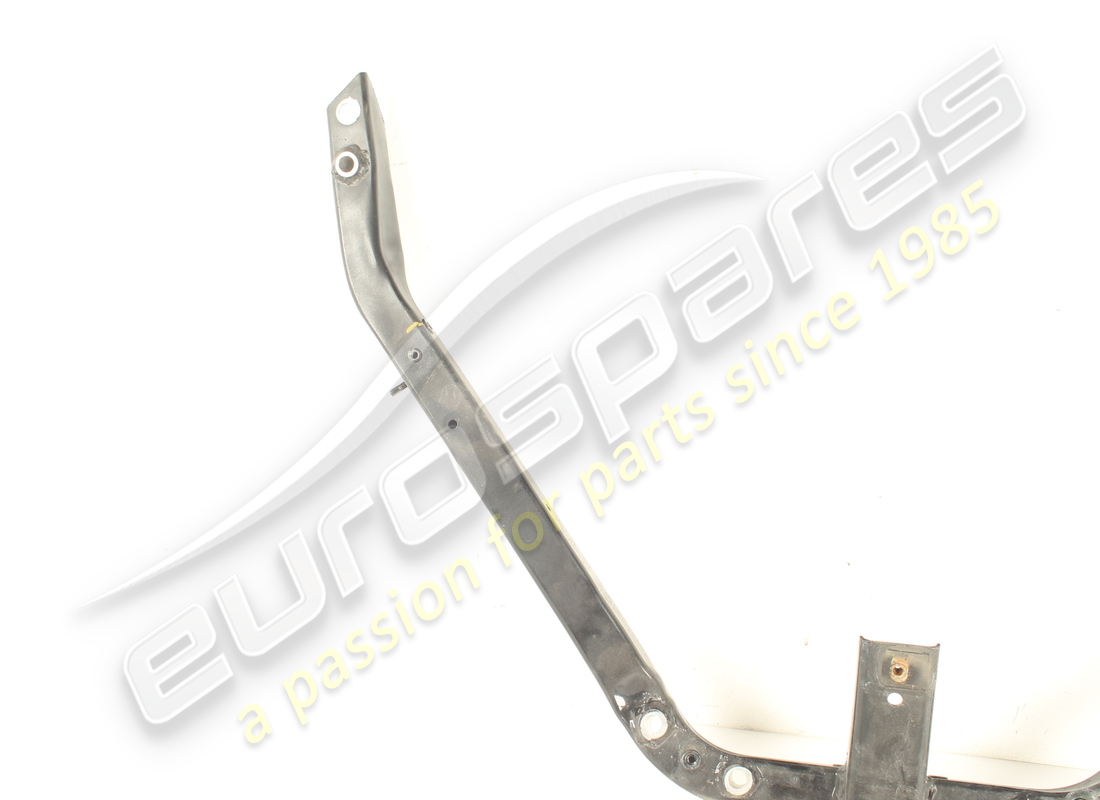 VANO MOTORE INTERNO FERRARI USATO. NUMERO PARTE 295767 (3) vano motore interno ferrari usato. numero parte 295767 (3)