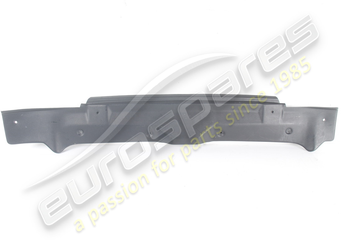 RIFINITURE INTERNE USATE Maserati. NUMERO PARTE 384700140 (1)