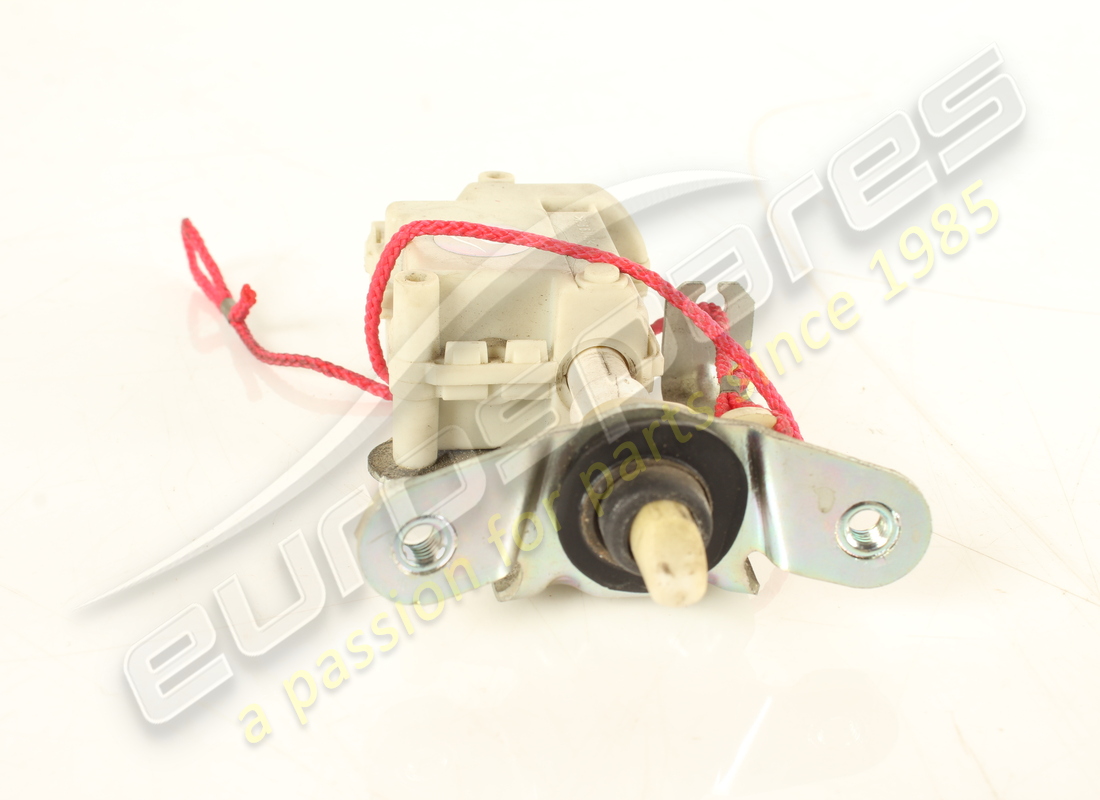 sportello riempimento carburante completo usato ferrari numero parte attuale 86009000 (2)