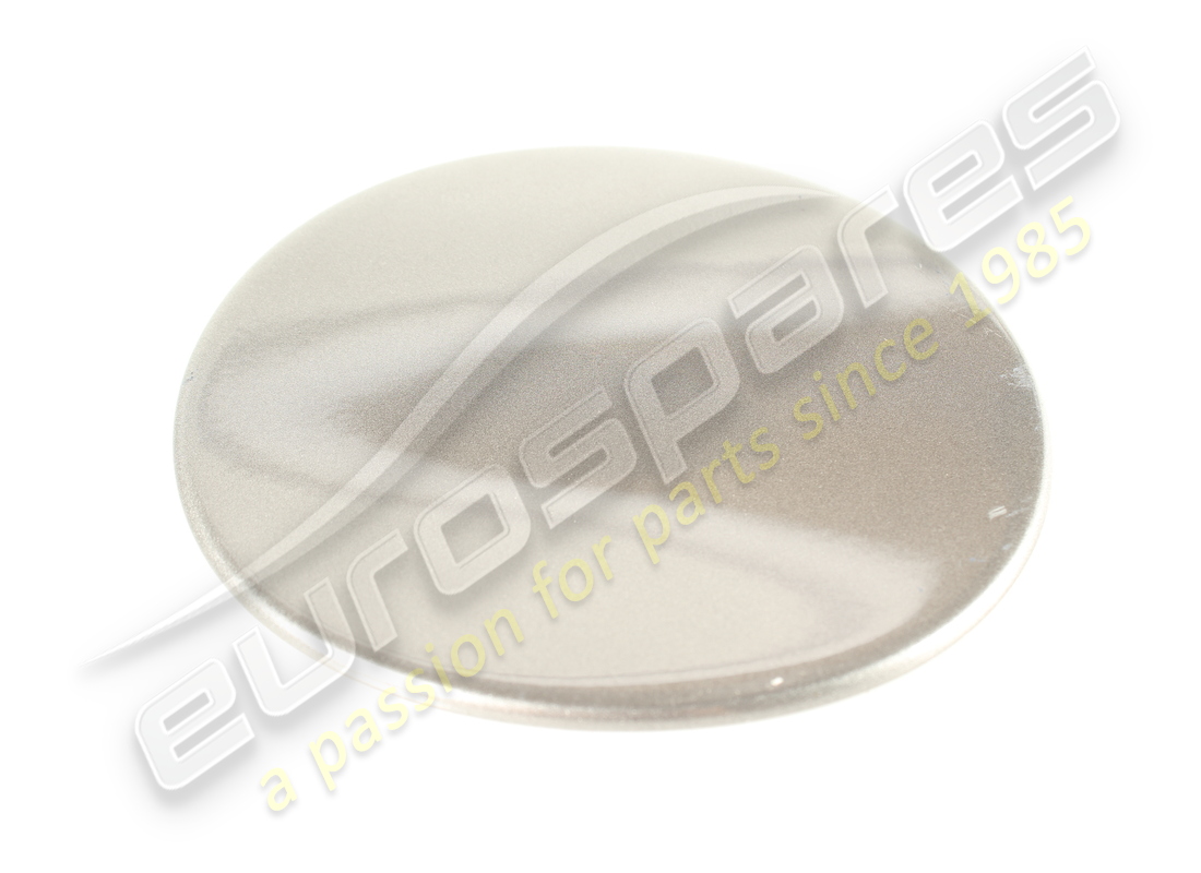 Ferrari SPORTELLO DEL RIEMPIMENTO CARBURANTE USATO. NUMERO PARTE 81639111 (1)