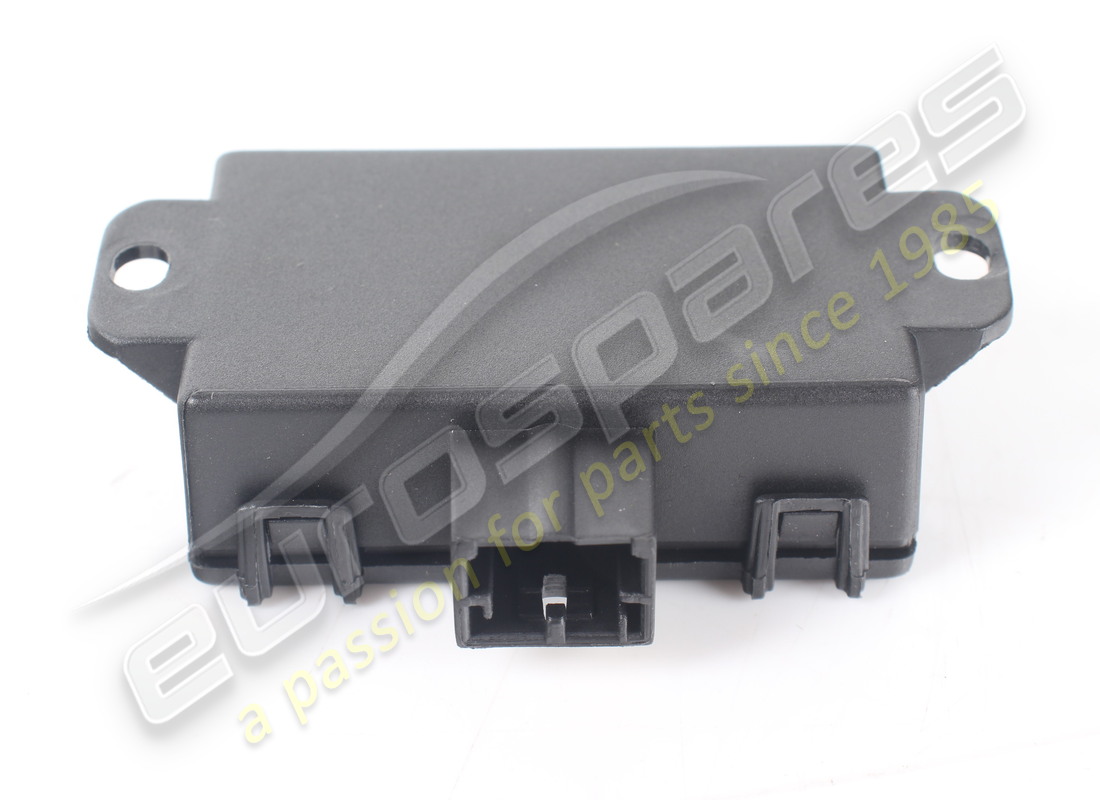 SENSORE ANTI-SOLLEVAMENTO FERRARI USATO. NUMERO PARTE 238935 (5) sensore anti-sollevamento ferrari usato. numero parte 238935 (5)