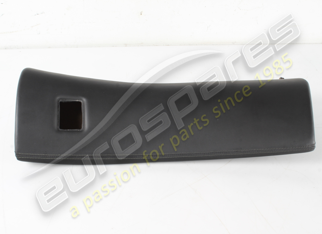 USATO Eurospares SPORTELLO COMPLETO DEL VANO PORTAOGGETTI. NUMERO PARTE EAP1558682 (1)