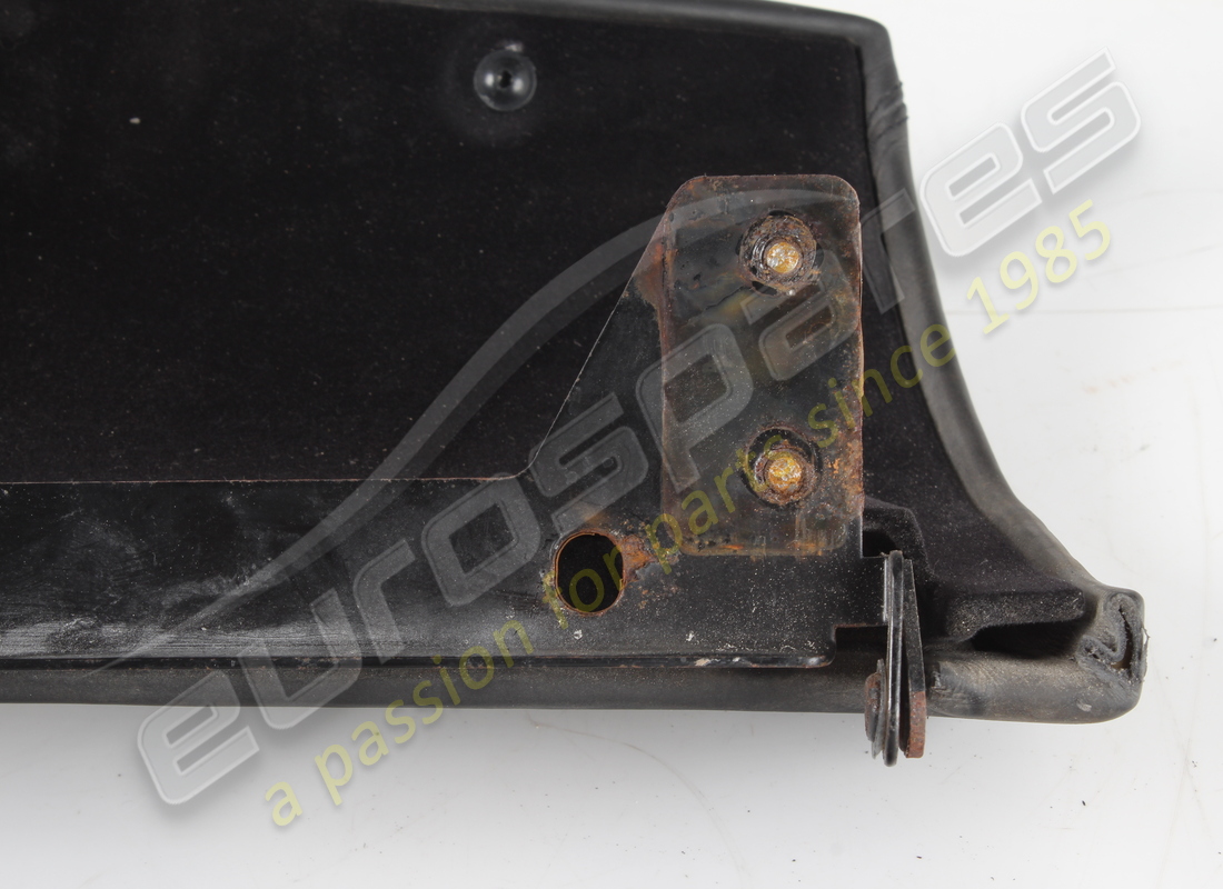 usato eurospares sportello completo del cassetto portaoggetti. numero parte eap1558682 (4)