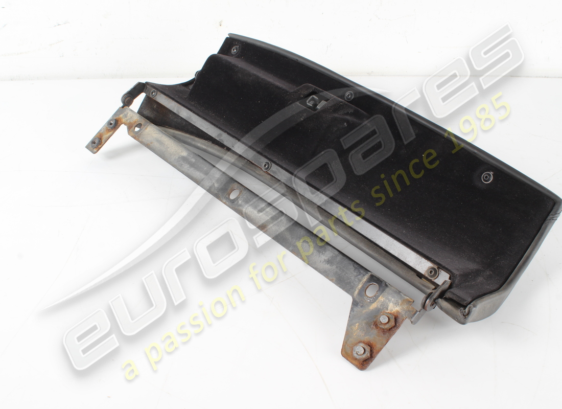 usato eurospares sportello completo del cassetto portaoggetti. numero parte eap1558682 (5)