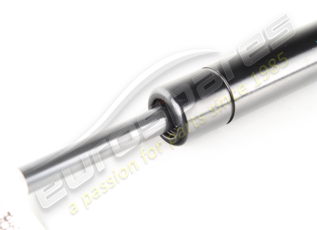 NUOVO ASTON MARTIN AMMORTIZZATORE A GAS. NUMERO PARTE AD43406A10AB (3) nuovo aston martin ammortizzatore a gas. numero parte ad43406a10ab (3)