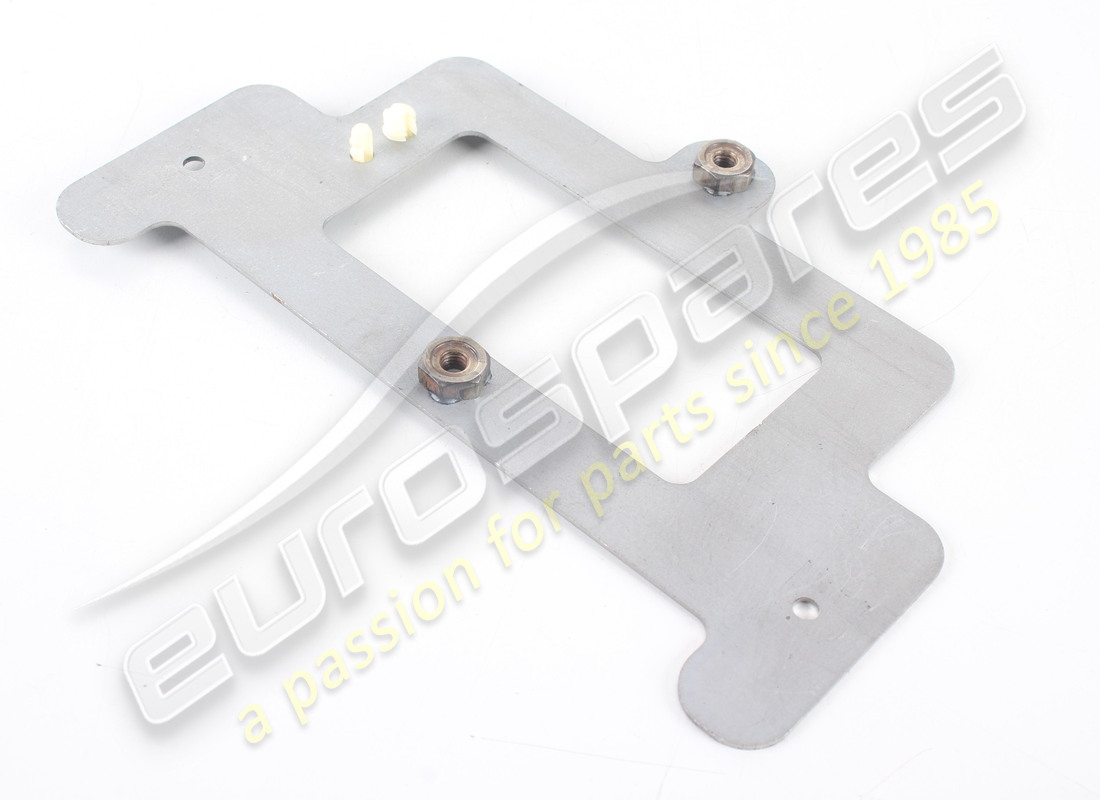 piastra aston martin usata, interfaccia sbw. numero parte 4g437201bf (2)