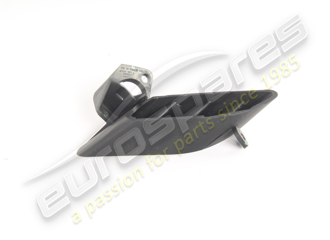 USATO Ferrari SURROUND DEMISTER DESTRO. NUMERO PARTE 882683 (1)