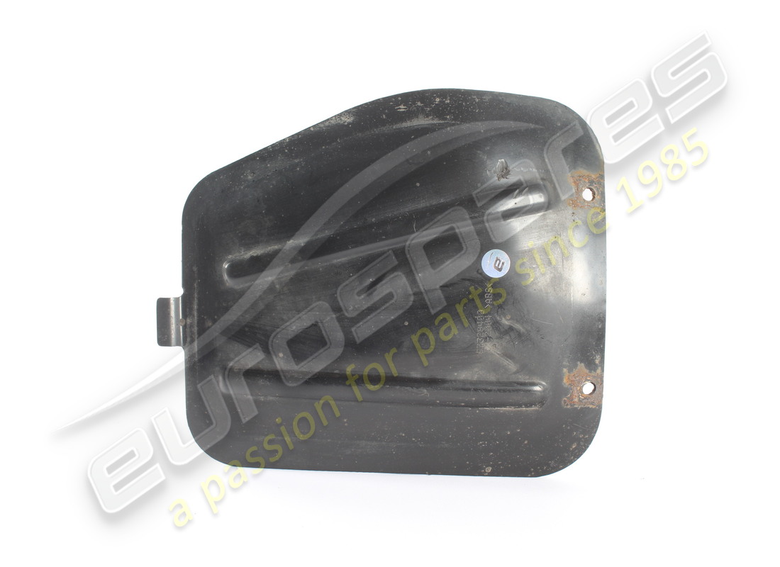 usata ferrari porta della timoneria dx. numero parte 67328400 (2)