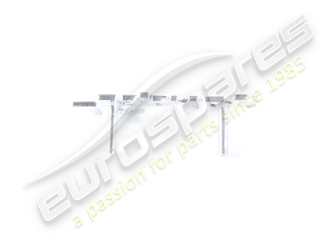 nuovo maserati modello acron. spider gt su gl. numero parte 67194800 (2)