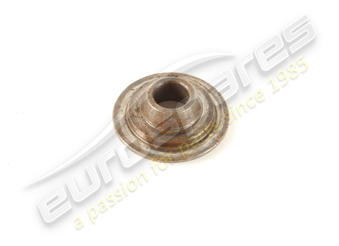 USATA Ferrari COPPA SUPERIORE PER RITENERE SPRI . NUMERO PARTE 157989 (1)