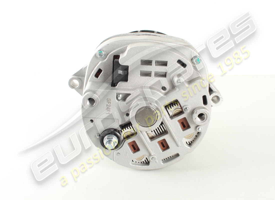 NUOVO OE ALTERNATORE 140 AMP. NUMERO PARTE 147220 (4) nuovo oe alternatore 140 amp. numero parte 147220 (4)