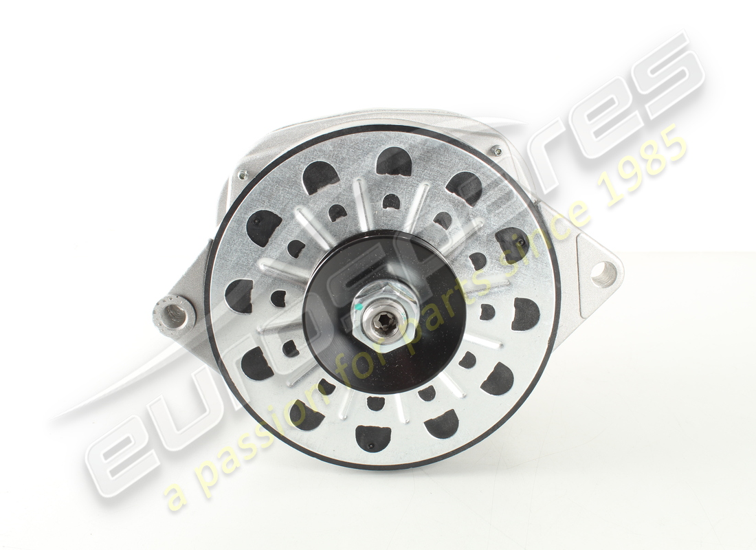 NUOVO OE ALTERNATORE 140 AMP. NUMERO PARTE 147220 (2) nuovo oe alternatore 140 amp. numero parte 147220 (2)