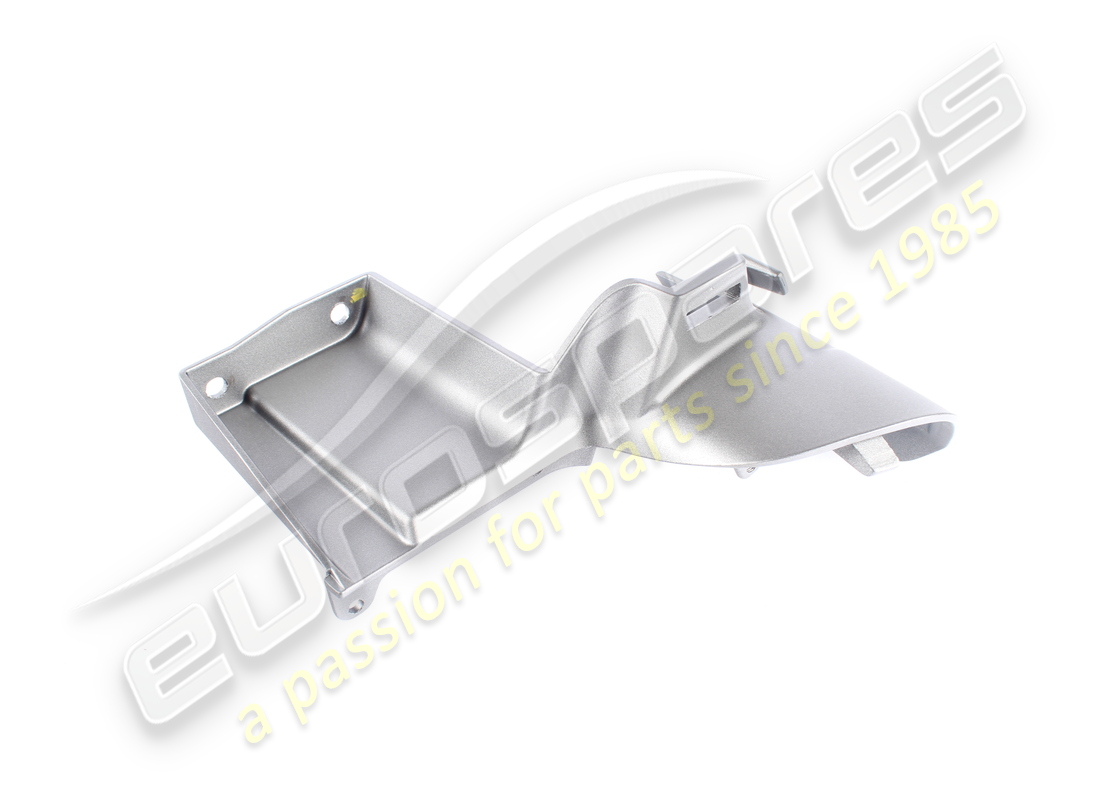 COPERTURA INFERIORE SINISTRA USATA FERRARI. NUMERO PARTE 84333100 (3) copertura inferiore sinistra usata ferrari. numero parte 84333100 (3)