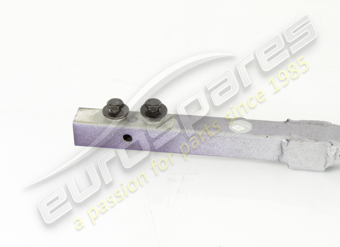 USATO FERRARI TRALIC. POST CENTRALE INF CP. NUMERO PARTE 985956779 (2) usato ferrari tralic. post centrale inf cp. numero parte 985956779 (2)