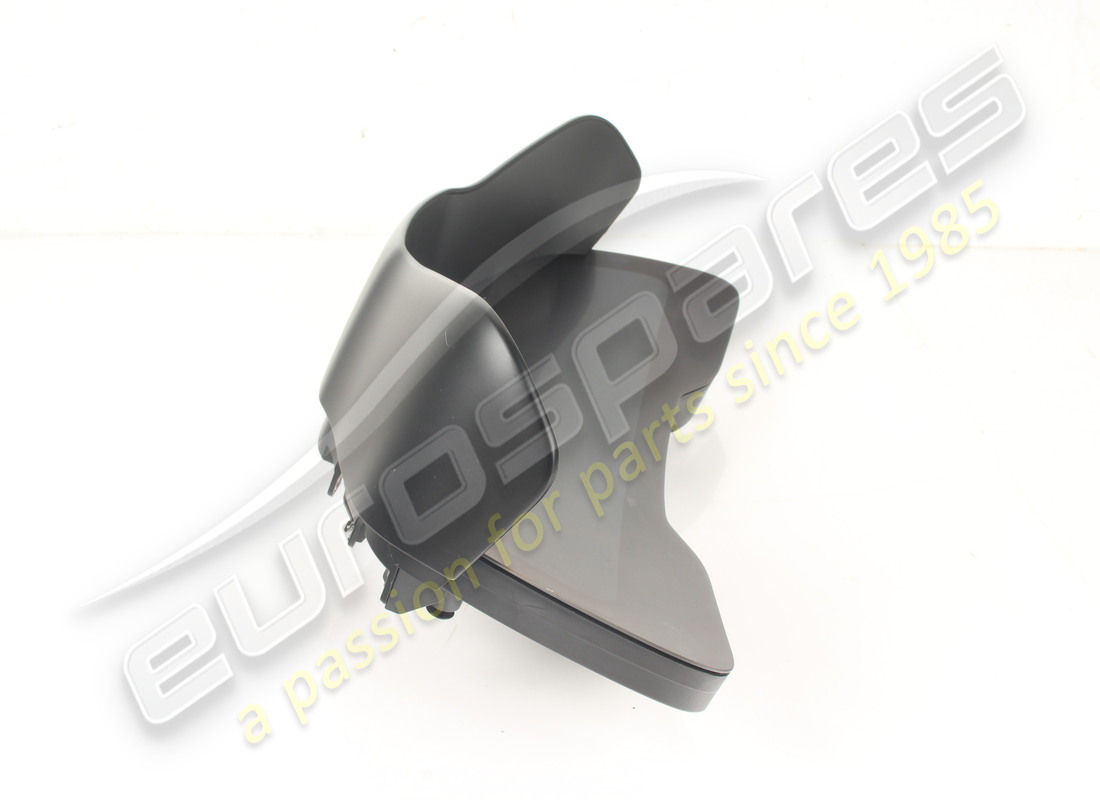 quadro strumenti ferrari usato. numero parte 779284 (3)