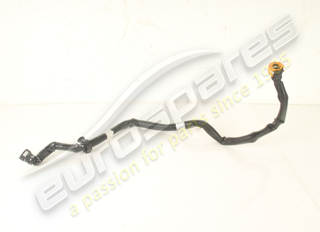 USATO Ferrari TUBO INGRESSO VENTURI DX . NUMERO PARTE 801668 (1) USATO Ferrari TUBO INGRESSO VENTURI DX . NUMERO PARTE 801668 (1)