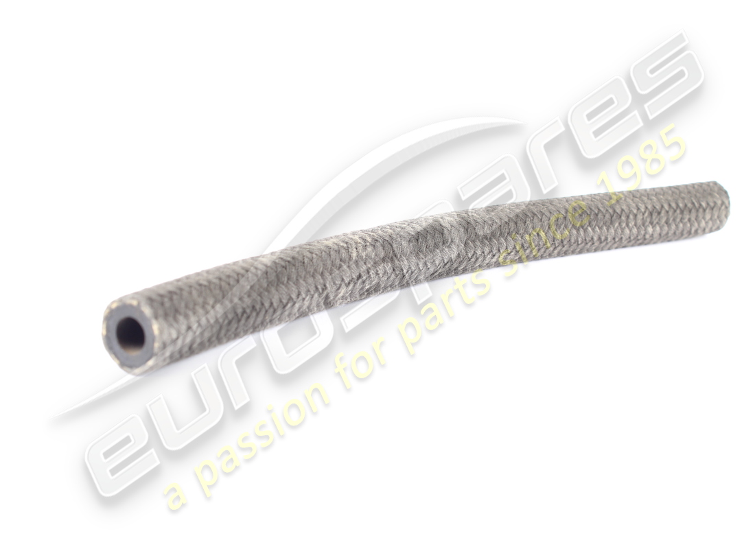 NUOVO FERRARI TUBO DELL'ACQUA RH/LHD LH/RHD. NUMERO PARTE 127173 (1) nuovo ferrari tubo dell'acqua rh/lhd lh/rhd. numero parte 127173 (1)