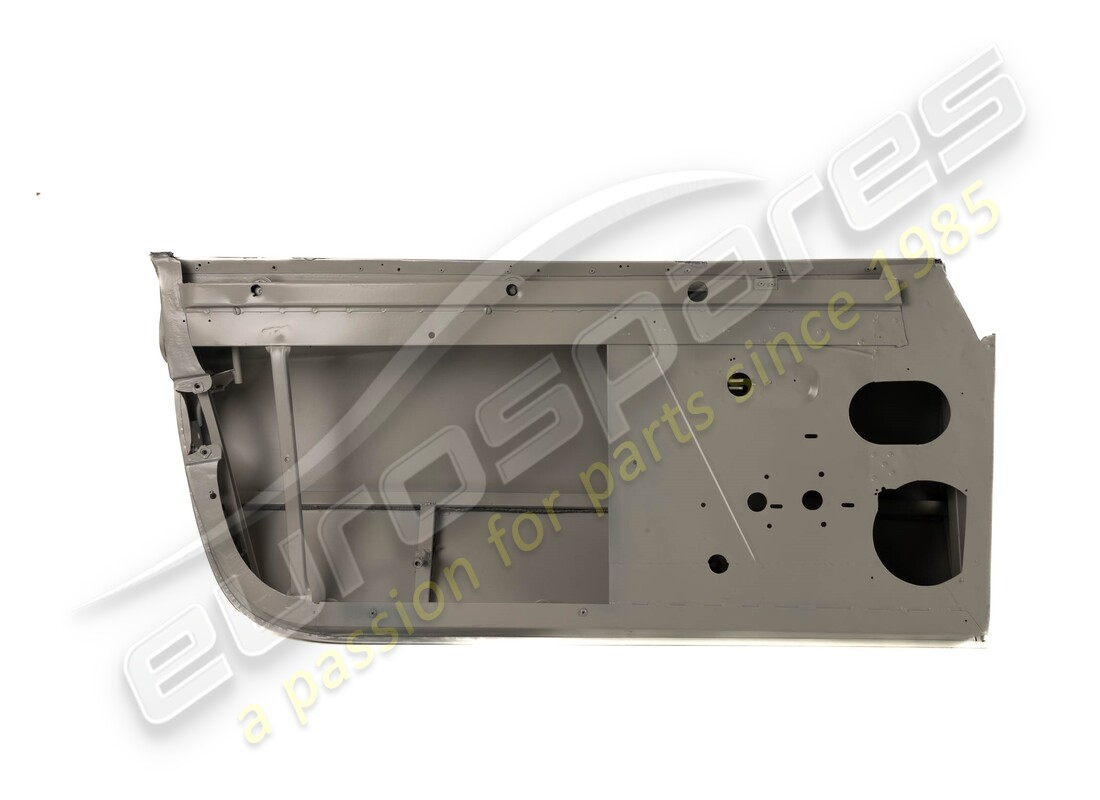 usato ferrari telaio portiera sx gts. numero parte 20282703 (3)