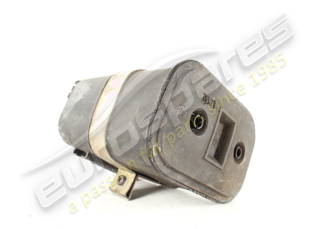 gruppo pannello anteriore ferrari usato. numero parte 61751200 (15)