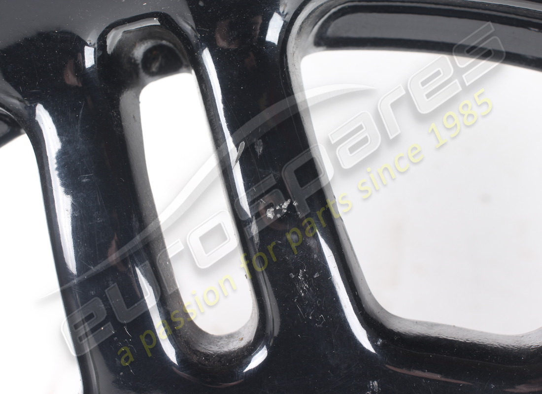 USATO MASERATI MASERATI PARTE 377200330. NUMERO PARTE 377200330 (3) usato maserati maserati parte 377200330. numero parte 377200330 (3)