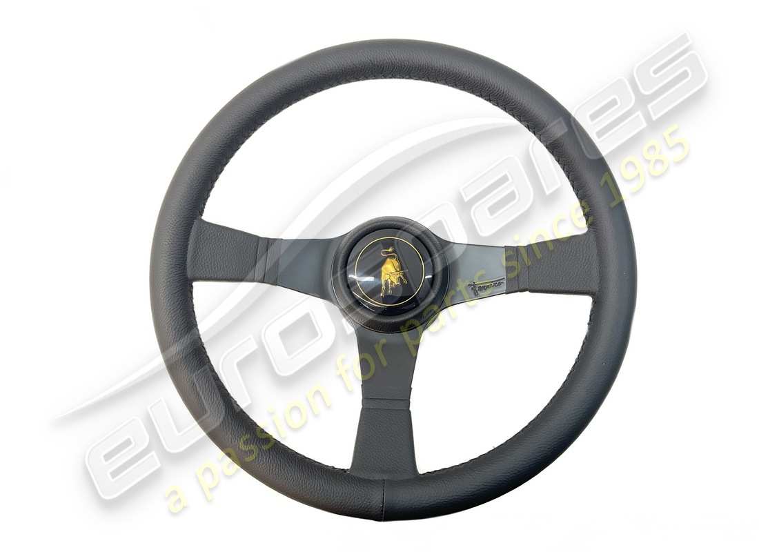 nuovo volante oem. numero parte 004309800 (1)