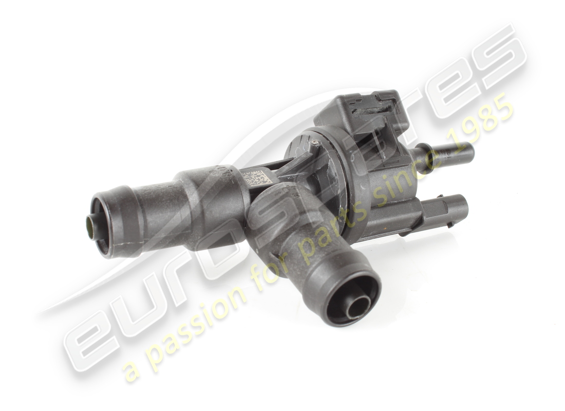 USATA Ferrari VALVOLA DI FLUSSO . NUMERO PARTE 751851 (1)