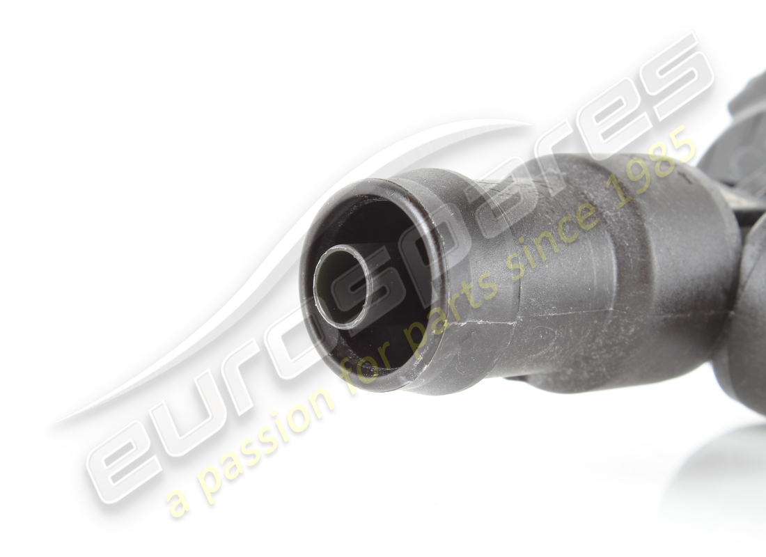valvola di flusso ferrari usata. numero parte 751851 (3)